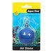 Aqua One Airstone Ball [Sz:2" 5cm]