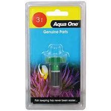 AQUA ONE - AQUASTYLE 620/620T AQUASTART 500 IMPELLER SET 3I