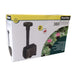 Pond One Pondmaster 360 Fountain Pump