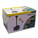 POND ONE - PONDMASTER 1300 FOUNTAIN PUMP