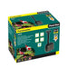 Pond One Pondmaster 2300 Fountain Pump