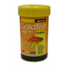 AQUA ONE GOLDFISH FLAKE FOOD 52G