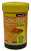 Aqua One Goldfish Flake Food [Sz:100g]