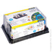 Aqua One Fresh Water Test Kit 5 In 1