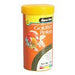 Aqua One Goldfish Pellet Food [Sz:2mm, 85g]