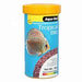 Aqua One Tropical Bits Food [Sz:85g]
