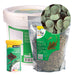 Aqua One Vege Wafer Food [Sz:45g]