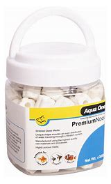 Aqua One PremiumNood Ceramic Noodle [Sz:300g]