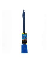 AQUA ONE - ALGAE SCRAPER WITH HANDLE 18'