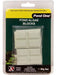 POND ONE - BLOCK POND ALGAE 4PK
