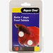 AQUA ONE - BETTA BLOCK 7 DAY FEED TABLETS