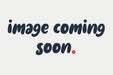 Reptile One Daylight Heat Lamp 50w E27 Screw Fitting