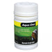 Reptile One Hermit Crab Salt [Sz:70g]