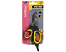Small Animal Nail Clippers