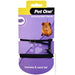 Pet One Small Animal Harness [Cl:Aqua]