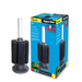 Aqua One FilterAir 60 Sponge Air Filter