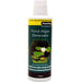 Pond One Algae Eliminator [Sz:500ml]