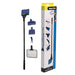 Aqua One Maintenance Kit 5 In 1