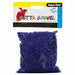 AQUA ONE - GRAVEL BETTA GLASS PURPLE 350G