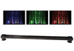 Aqua One LED Bubble Curtain [Sz:45cm]