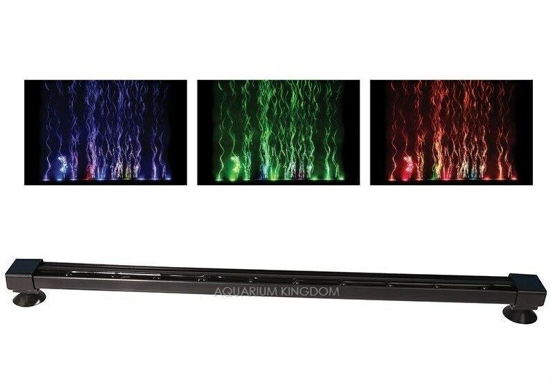 Aqua One LED Bubble Curtain [Sz:45cm]