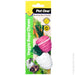 Pet One Veggie Rope Radishes