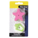 Pet One Salt Lick With Clip and Lava Crunchy Snacks