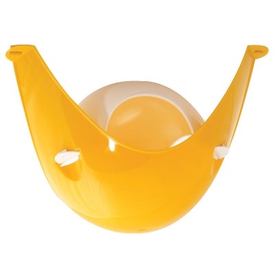 Pet One Hang Out Mouse Hammock