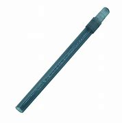 AQUA ONE - INTAKE PIPE WITH STRAINER LIFESTYLE 127/157/190