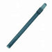 AQUA ONE - INTAKE PIPE WITH STRAINER LIFESTYLE 127/157/190