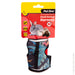 Pet One Small Animal Harness [Sz:Medium]