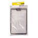 Pet One Perspex Lid for Mini T2 [Sz:28.7x28cm]