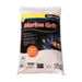 Aqua One Marine Grit 7kg