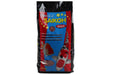CLASSICA - SAIKOH GOLD GOLDFISH AND KOI PELLET LARGE 1KG 