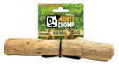 Furkidz Mighty Chomp Java Wood [Sz:Extra Large]