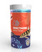 Insectivore Bottom Tablets [Sz:150g]