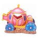 Bioscape Princess Carriage