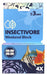 Insectivore Weekend Block [Sz:24g]