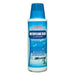 Aqua Sonic Methylene Blue [Sz:250ml]