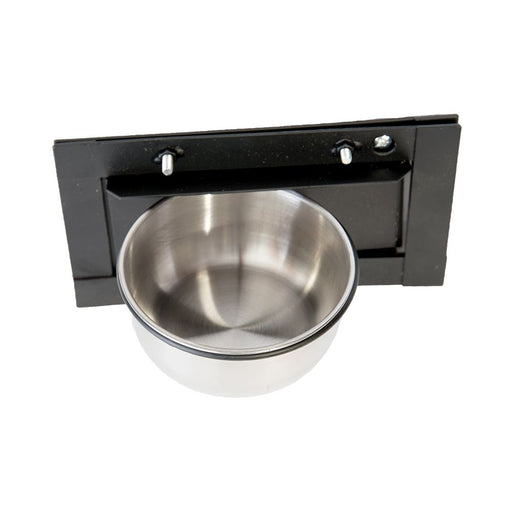 All Pet Rotating Feeder Cup [Sz:1 5"]