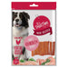 It's Treat Time Meat Delites Soft Chicken Jerky Strip [Sz:100g]