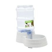 Allpet Deluxe Auto Waterer