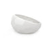 Barkley & Bella Ceramic Bowl Honeycomb [Sz:Small 450ml Cl:White]