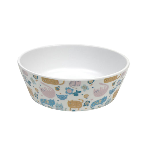 Cattitude Cat Bowl Planta Cat Nap [Sz:340ML]