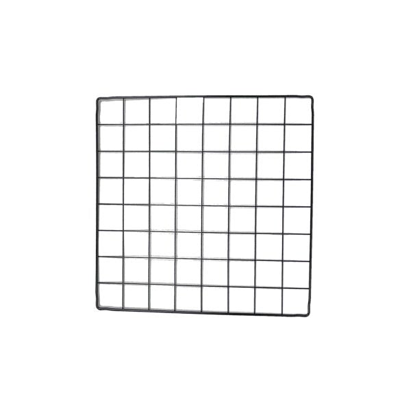 All Pet Pipsqueak Cavy Mesh Panels [Sz:6 pack]