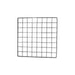 All Pet Pipsqueak Cavy Mesh Panels [Sz:6 pack]