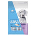Advance Dry Dog Food Puppy Growth Large Breed Chicken [Sz:15kg]