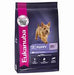 Eukanuba Puppy Small Breed Dry Dog Food [Sz:3kg]