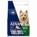 Advance Dry Dog Food Adult Small Breed Chicken [Sz:3kg]