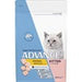 ADVANCE KITTEN CHICKEN 500G